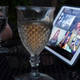 Image for article titled Zoom Is for Business and Not for Virtual Sex According to Zoom and No One Else